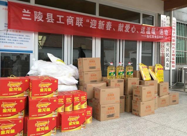 微信截图_20230726142004.jpg